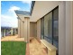 22 Ballymote Gardens, Ridgewood WA 6030