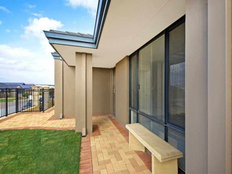 22 Ballymote Gardens, Ridgewood WA 6030