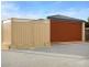 22 Ballymote Gardens, Ridgewood WA 6030