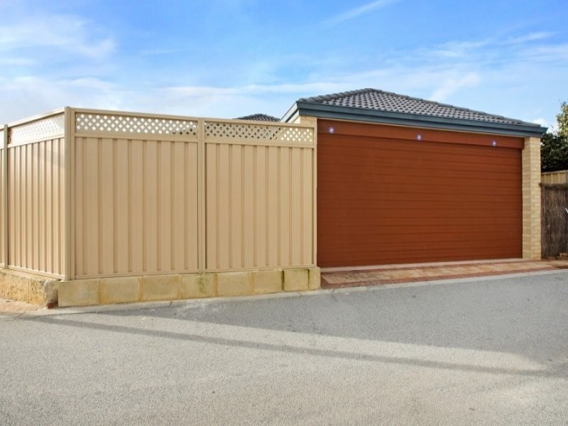 22 Ballymote Gardens, Ridgewood WA 6030