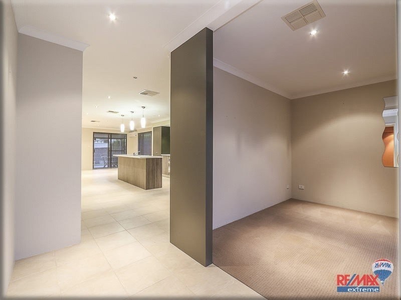 5 Landbeach Boulevard, Butler WA 6036