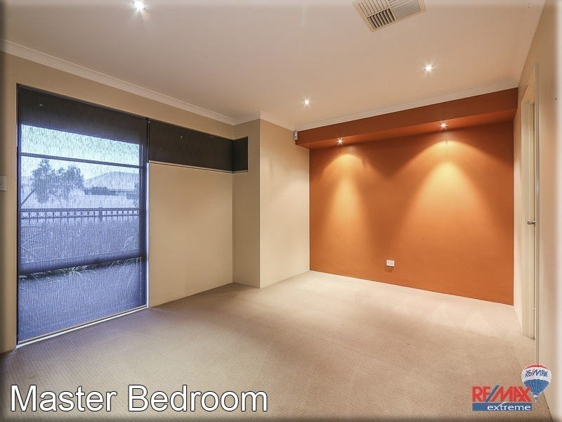 5 Landbeach Boulevard, Butler WA 6036