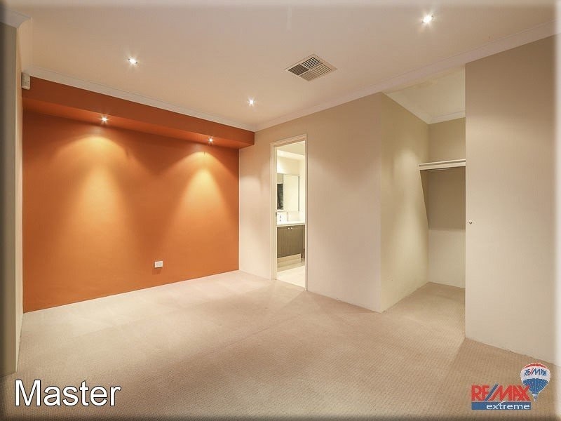 5 Landbeach Boulevard, Butler WA 6036