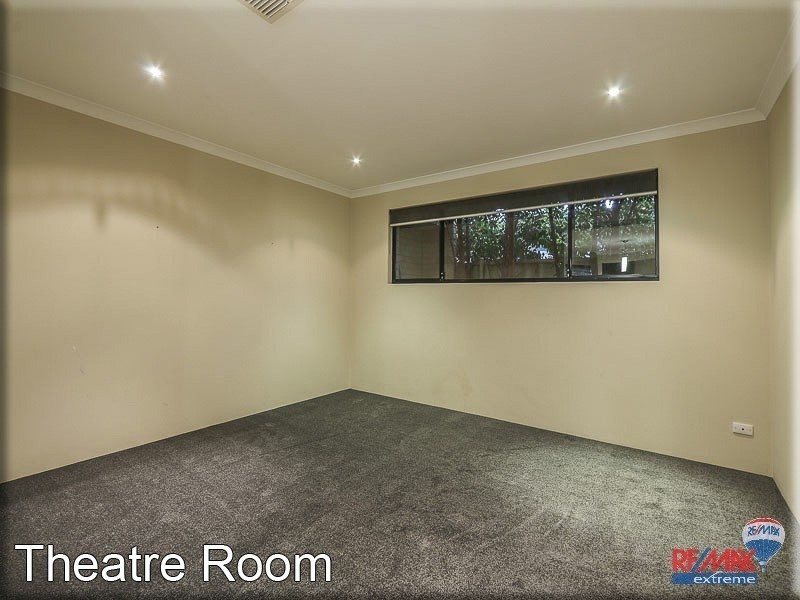 5 Landbeach Boulevard, Butler WA 6036