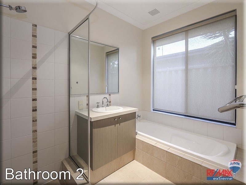 5 Landbeach Boulevard, Butler WA 6036