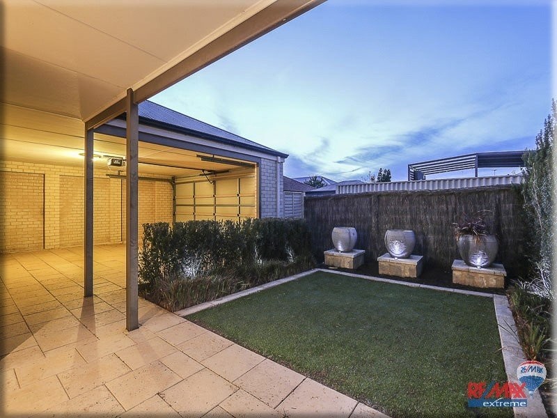 5 Landbeach Boulevard, Butler WA 6036