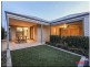 5 Landbeach Boulevard, Butler WA 6036