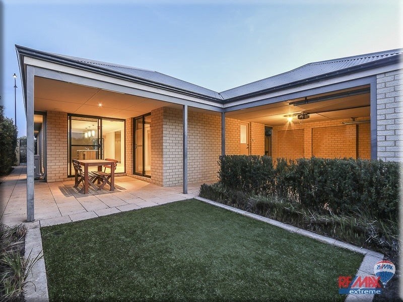 5 Landbeach Boulevard, Butler WA 6036