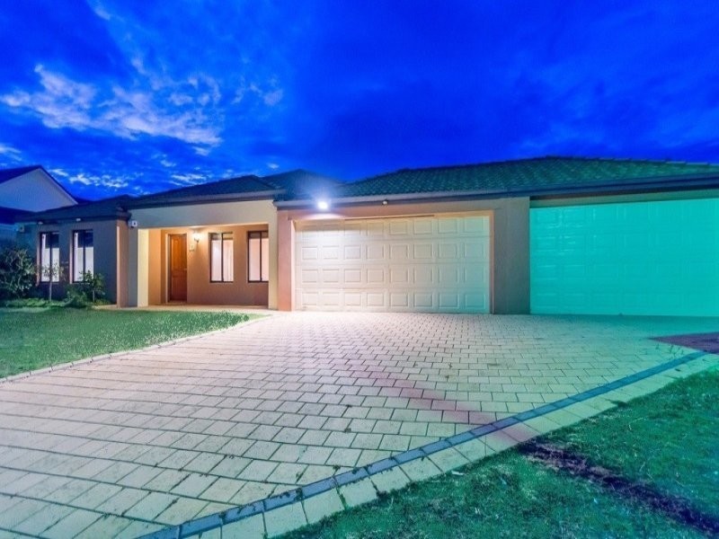 7 Coniston Parkway, Butler WA 6036
