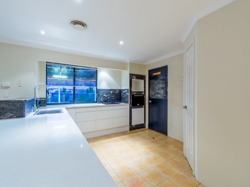 7 Coniston Parkway, Butler WA 6036