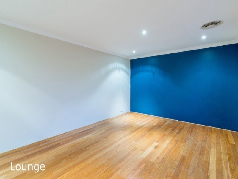 7 Coniston Parkway, Butler WA 6036