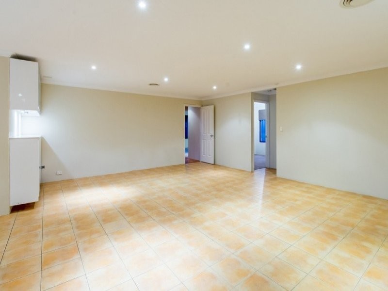 7 Coniston Parkway, Butler WA 6036