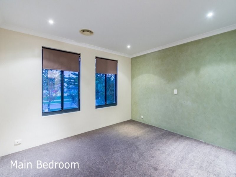 7 Coniston Parkway, Butler WA 6036