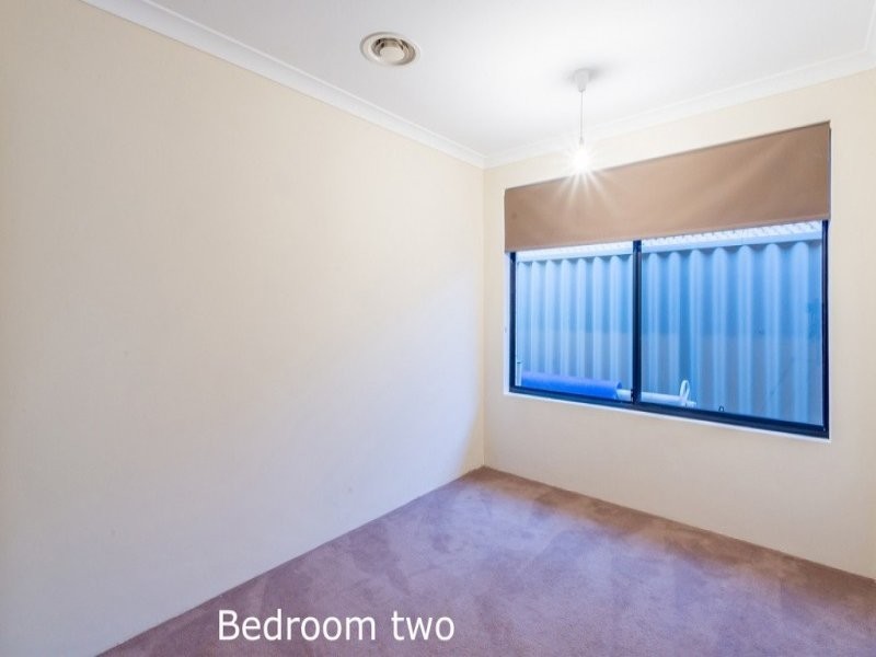 7 Coniston Parkway, Butler WA 6036