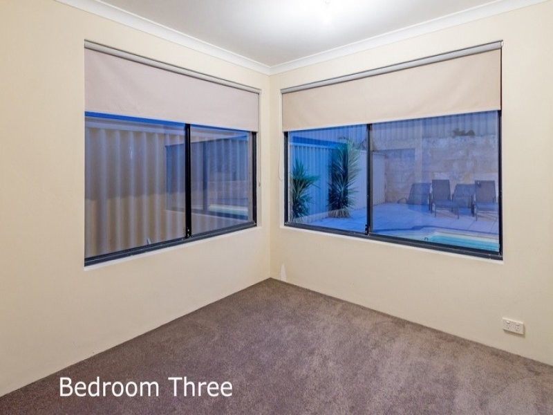 7 Coniston Parkway, Butler WA 6036