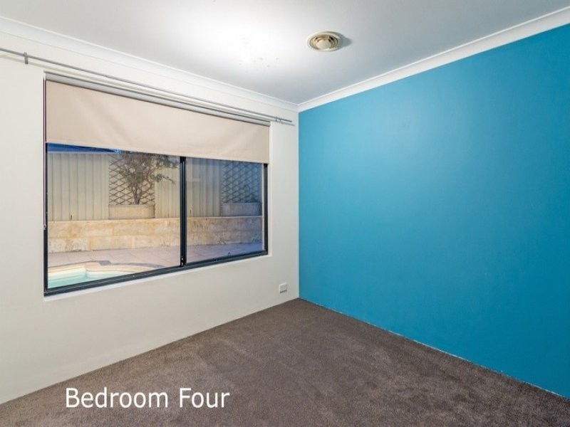 7 Coniston Parkway, Butler WA 6036