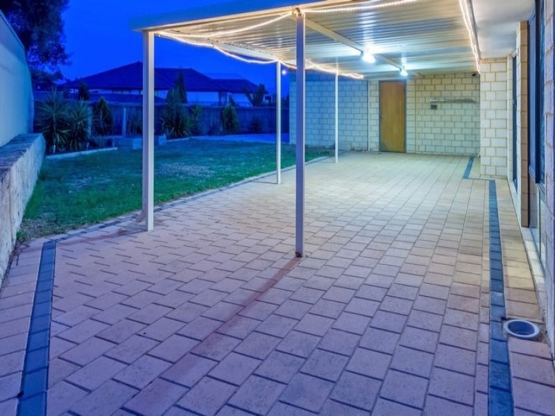 7 Coniston Parkway, Butler WA 6036