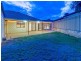 7 Coniston Parkway, Butler WA 6036