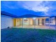 7 Coniston Parkway, Butler WA 6036