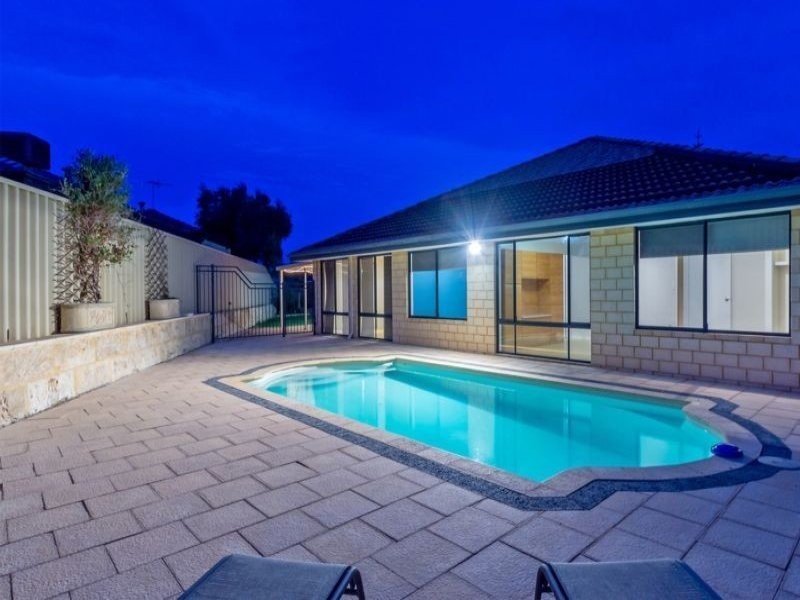 7 Coniston Parkway, Butler WA 6036