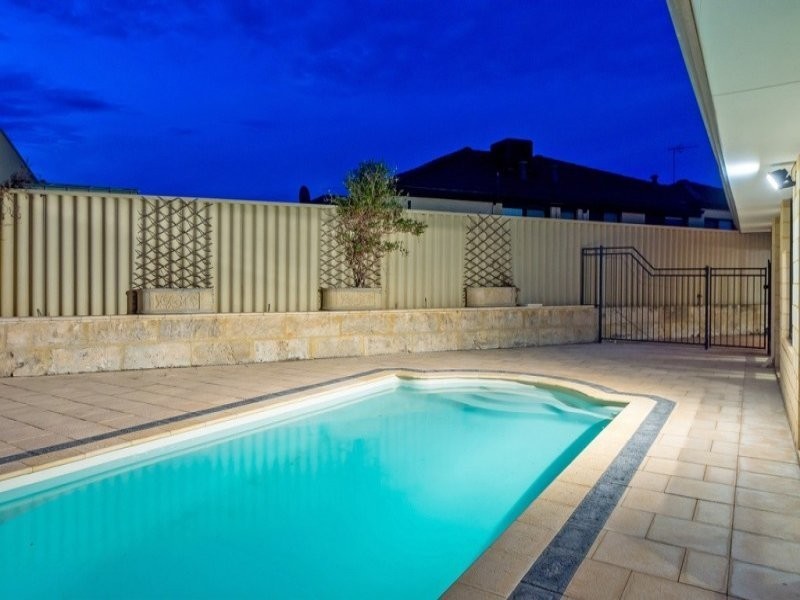 7 Coniston Parkway, Butler WA 6036