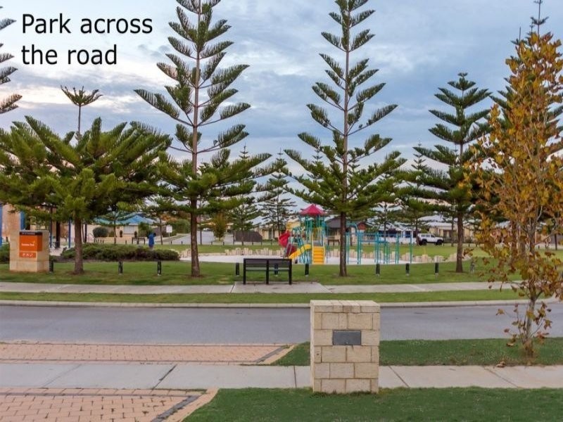 7 Coniston Parkway, Butler WA 6036