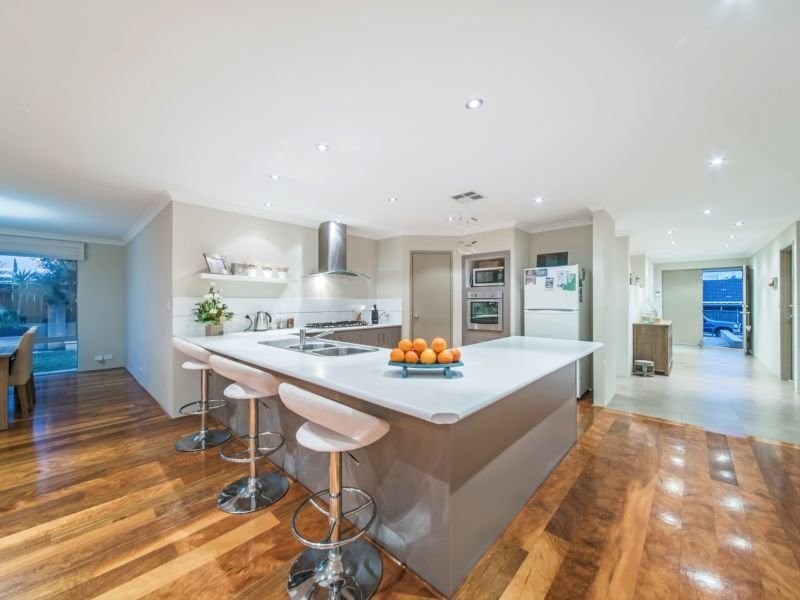 2 Impington Road, Butler WA 6036