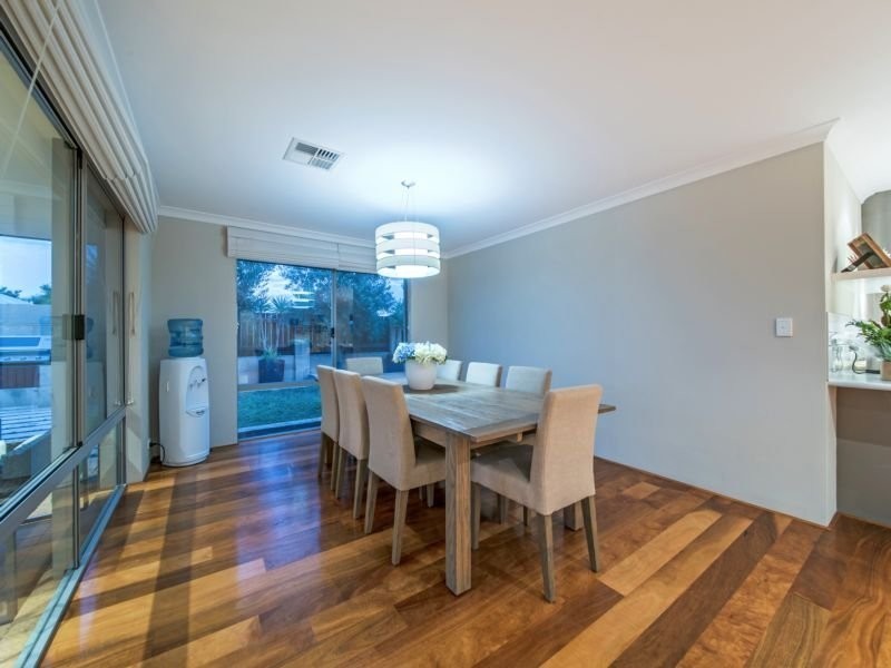 2 Impington Road, Butler WA 6036