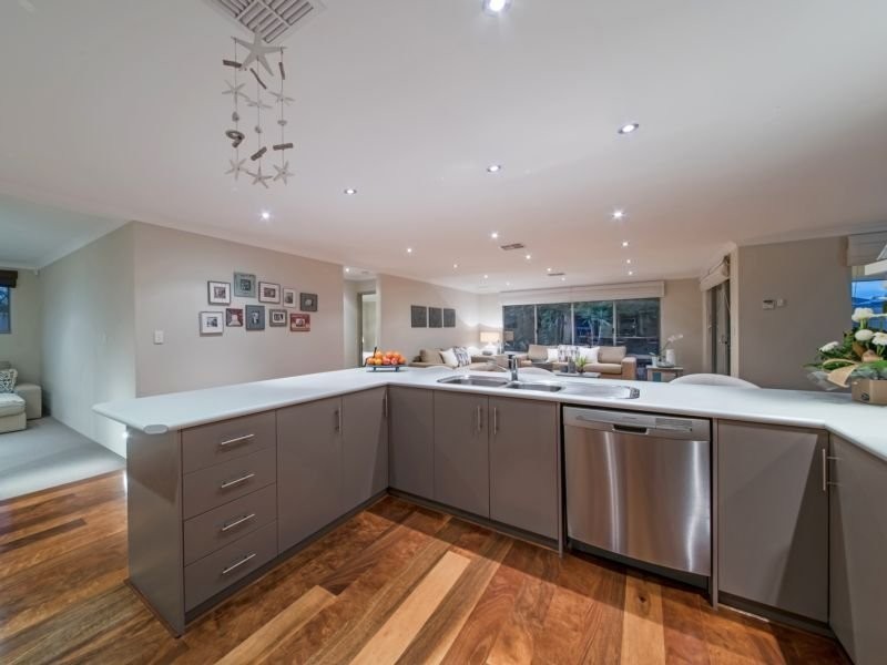 2 Impington Road, Butler WA 6036