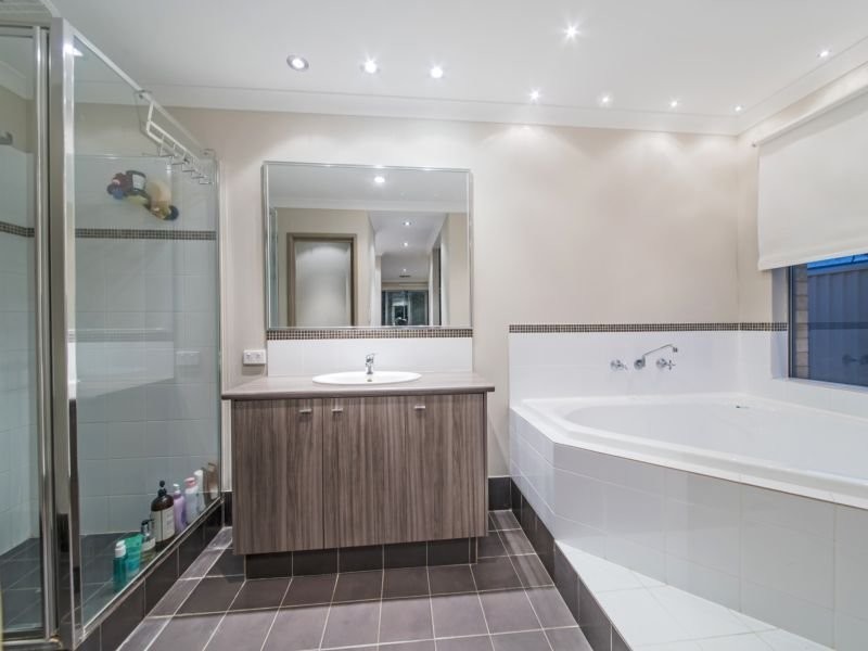 2 Impington Road, Butler WA 6036