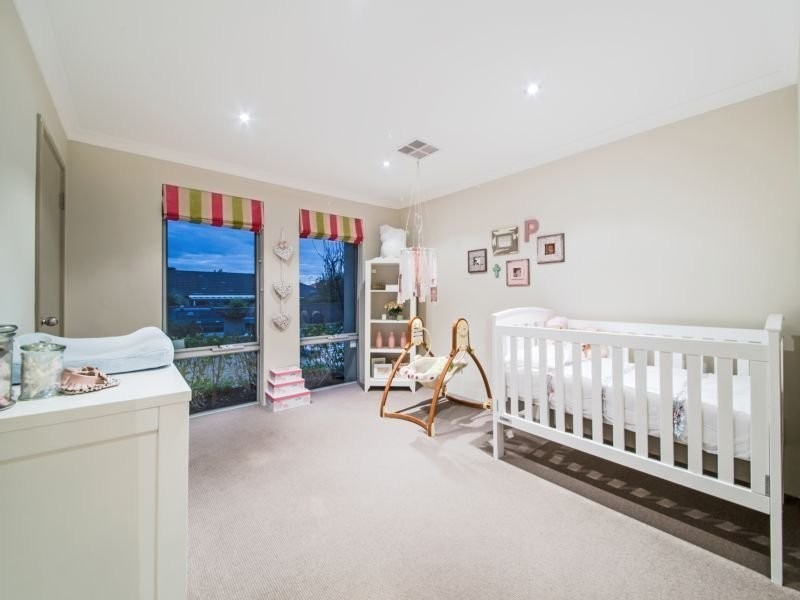 2 Impington Road, Butler WA 6036