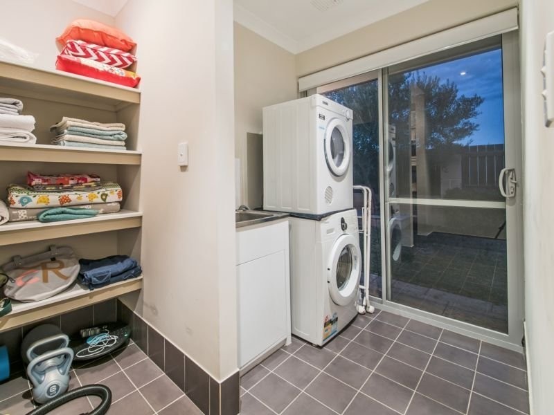 2 Impington Road, Butler WA 6036