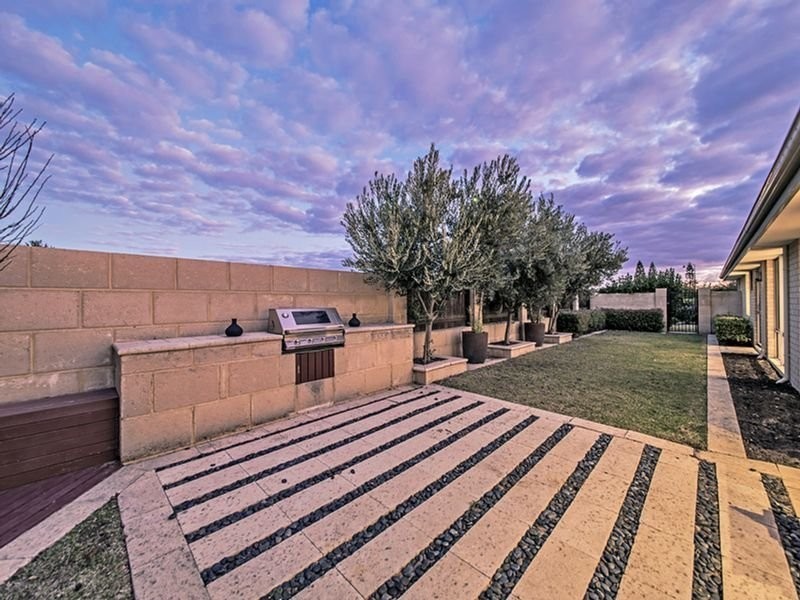 2 Impington Road, Butler WA 6036