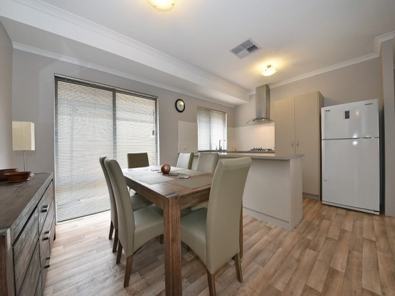 26 Finglas Meander, Butler WA 6036