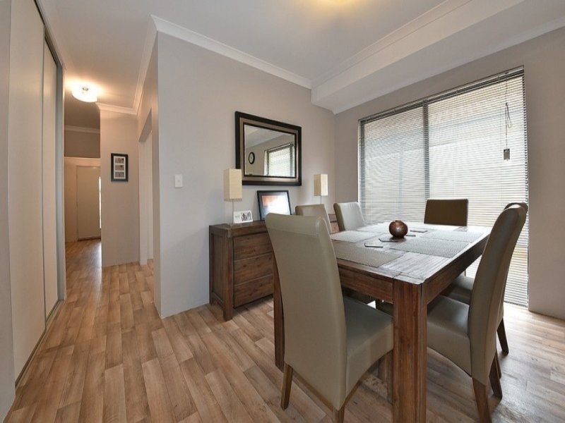 26 Finglas Meander, Butler WA 6036