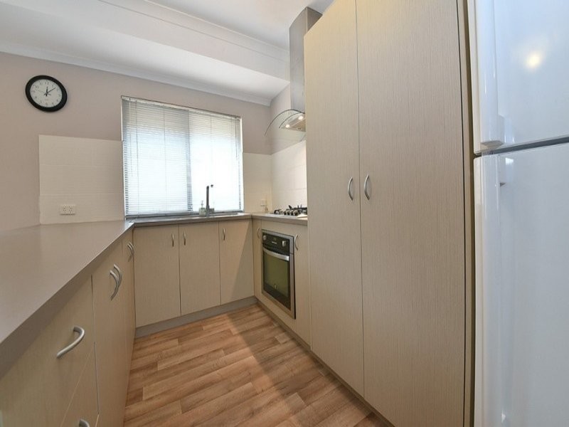 26 Finglas Meander, Butler WA 6036