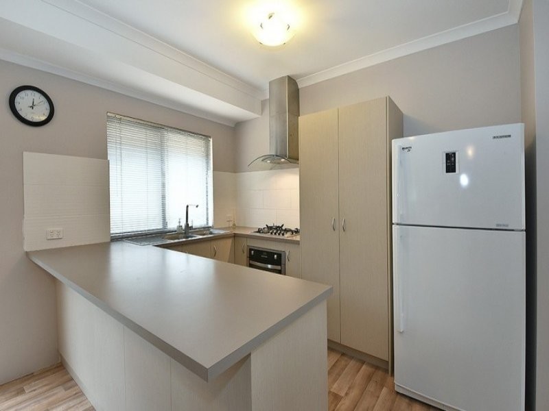 26 Finglas Meander, Butler WA 6036