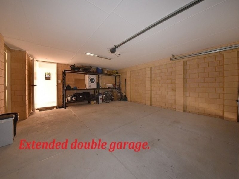 26 Finglas Meander, Butler WA 6036