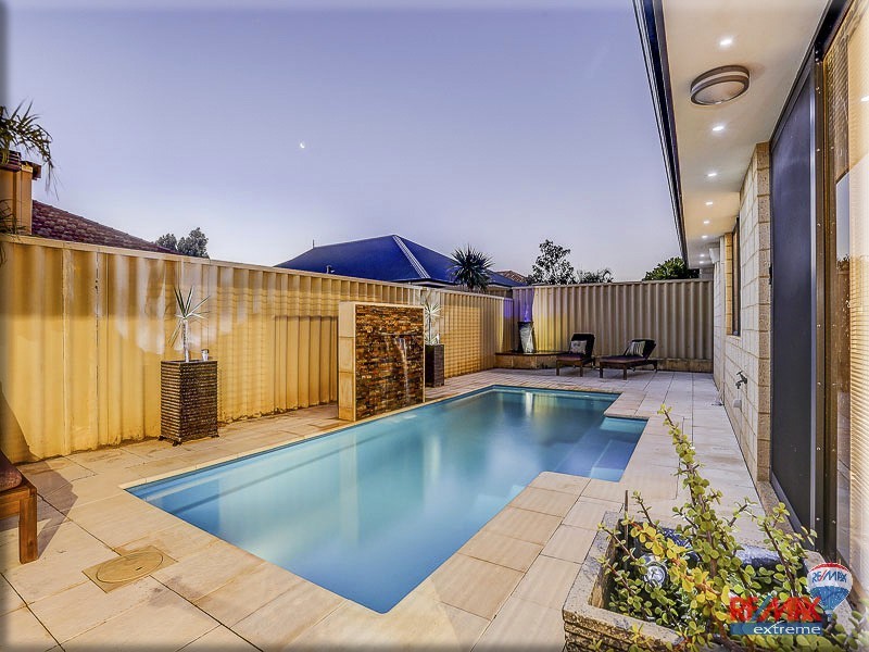 3 Dunsfold Street, Butler WA 6036