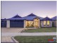 3 Dunsfold Street, Butler WA 6036