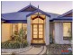 3 Dunsfold Street, Butler WA 6036