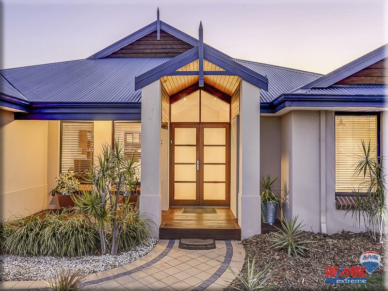 3 Dunsfold Street, Butler WA 6036