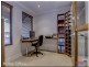 3 Dunsfold Street, Butler WA 6036