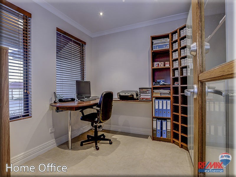 3 Dunsfold Street, Butler WA 6036