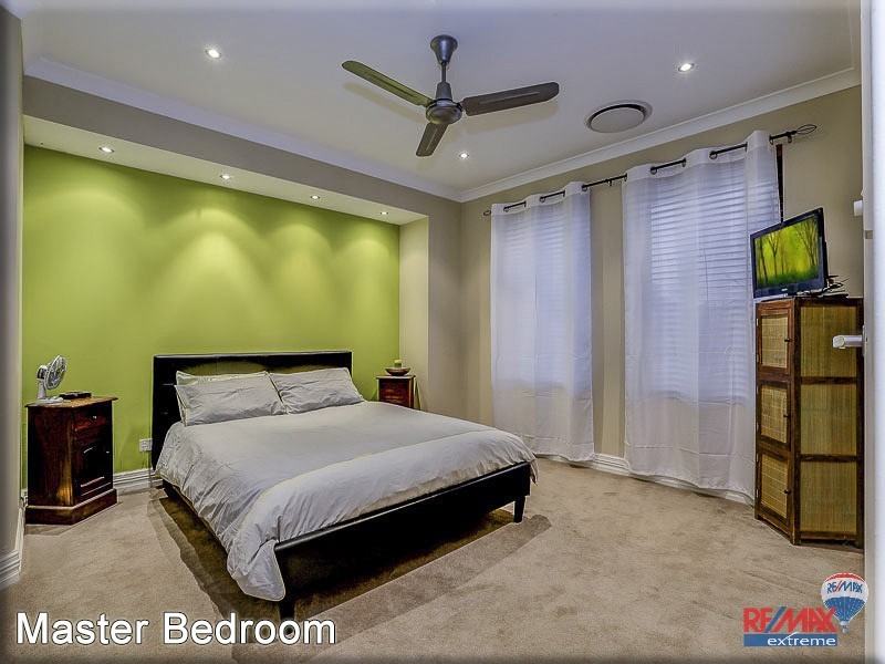 3 Dunsfold Street, Butler WA 6036
