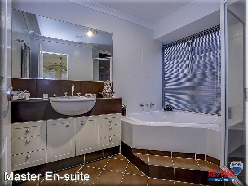 3 Dunsfold Street, Butler WA 6036