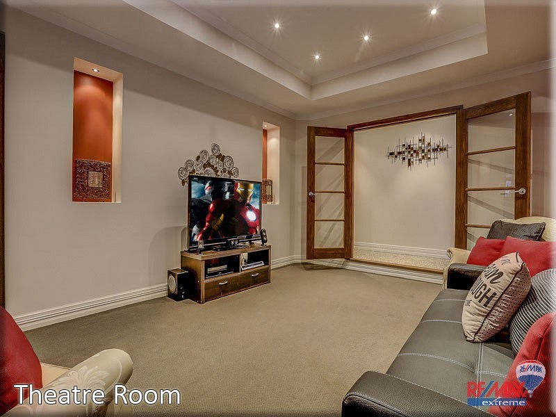 3 Dunsfold Street, Butler WA 6036