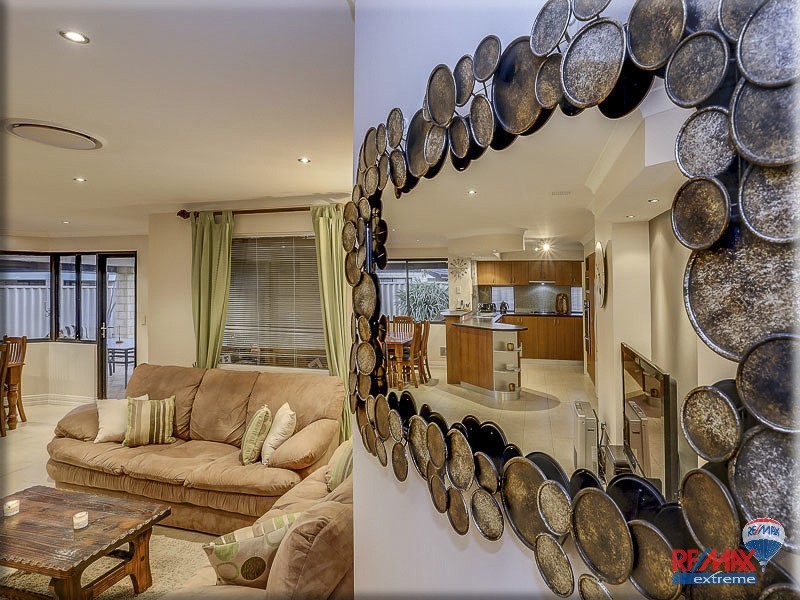 3 Dunsfold Street, Butler WA 6036