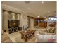 3 Dunsfold Street, Butler WA 6036