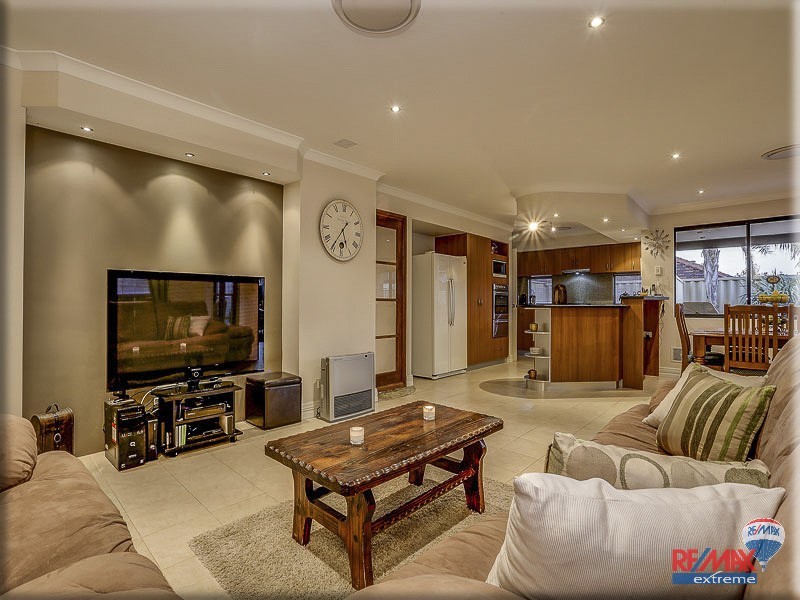 3 Dunsfold Street, Butler WA 6036